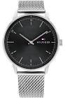 Montre th.424.1.14.3065 43mm