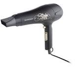 Seche cheveux ionique shtr 2200 a1