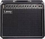 Ampli guitare lc50-112 a lampes 50watts