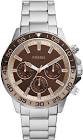 Montre bq2702