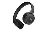 Casque bt tune 525 bt
