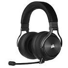 Casque sans fil virtuoso rgb wireless xt