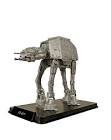 Figurine star wars