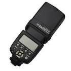 Flash pour canon yn565exii