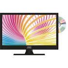 Tv 12v tvtntdvd16820 g mk2 16"