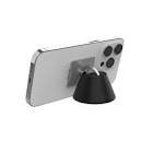 Link dock set glacier argent