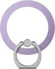 Mag violet