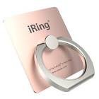 Mag rose gold