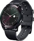 Montre connectee watch gt 42mm gps