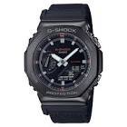G-shock gm-2100cb