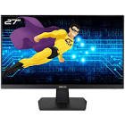Ecran gaming va27e