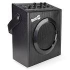 Ampli guitare rj10war2