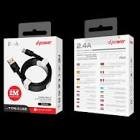 Cable usb typce c f6001