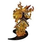 Figurine uzumaki kizuna relation - statuette