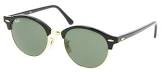 Lunettes de soleil rb 4246
