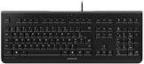 Clavier usb advance kc 1000