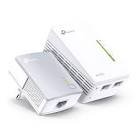 Kit 2 cpl av600