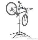 Pied d'atelier pour velo fm-7091