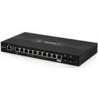 Edgerouter 12