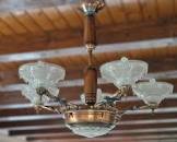 Lustre