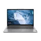 Ordinateur portable 15ijl7 15" intel celeron n4500 1,1 ghz 128go ssd 4go