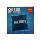 Coussin