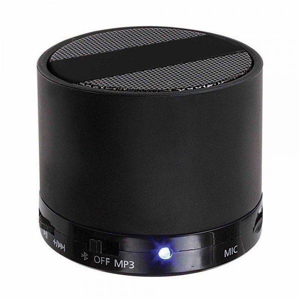 Enceinte bluetooth tes175n