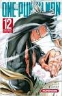 One punch man - tome 12