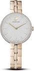 Montre cosmopolitan