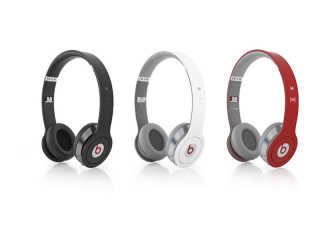 Casque studio 3 wireless