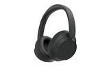Casque yy2966