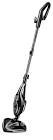 Autre steam mop 10 en 1