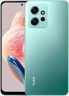 Xiaomi redmi note 12