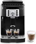 Machine a grain magnifica s