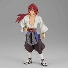 Figurine hiiro