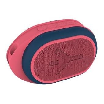 Enceinte bluetooh pocket