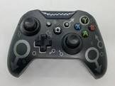 Manette compatbile wireless controller