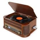 Platine vinyle cd k7 10008633