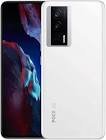 Xiaomi poco f5 pro