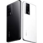 Xiaomi poco f5 pro