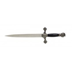 Couteau moyenne