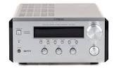 Ampli+platine cd rx-e400 + cdx-e400