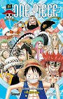 Tome 51