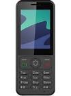 Telephone portable f4