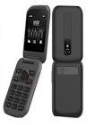 Telephone a clapet c11
