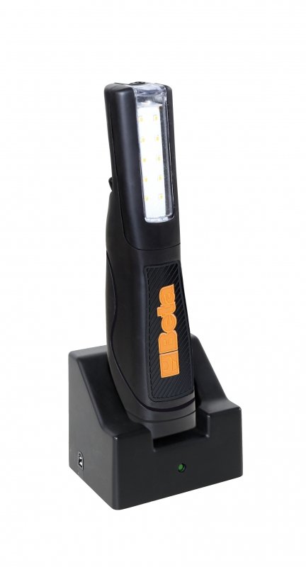Lampe led 1838c0b