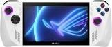 Console pc portable rog ally rc71l 7" ryzen z1 extreme 512go 16go amd radeon graphics