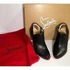 Chaussures delicotte 100