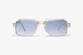 Lunettes mod.6020.3