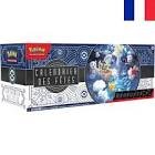 Calendrier de l'avent 2023 fr